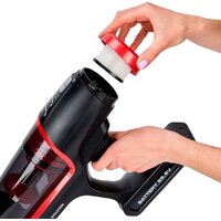 Пылесос Evolution Smart Clean VCF2212M - Превью изображения №24 — Интернет-магазин ПроЗаказ