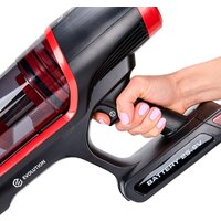 Пылесос Evolution Smart Clean VCF2212M - Превью изображения №23 — Интернет-магазин ПроЗаказ