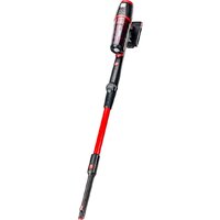 Пылесос Evolution Smart Clean VCF2212M - Превью изображения №6 — Интернет-магазин ПроЗаказ