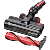 Пылесос Evolution Smart Clean VCF2212M - Превью изображения №14 — Интернет-магазин ПроЗаказ