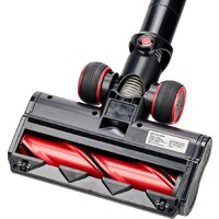 Пылесос Evolution Smart Clean VCF2212M - Превью изображения №13 — Интернет-магазин ПроЗаказ