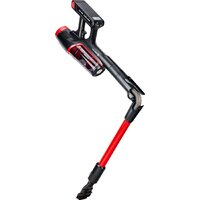 Пылесос Evolution Smart Clean VCF2212M - Превью изображения №4 — Интернет-магазин ПроЗаказ