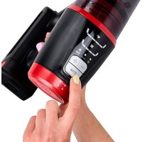 Пылесос Evolution Smart Clean VCF2212M - Превью изображения №25 — Интернет-магазин ПроЗаказ