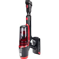 Пылесос Evolution Smart Clean VCF2212M - Превью изображения №15 — Интернет-магазин ПроЗаказ