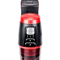 Пылесос Evolution Smart Clean VCF2212M - Превью изображения №11 — Интернет-магазин ПроЗаказ