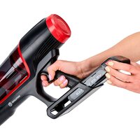 Пылесос Evolution Smart Clean VCF2212M - Превью изображения №21 — Интернет-магазин ПроЗаказ