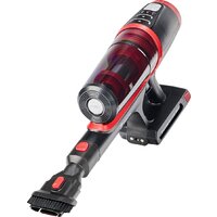 Пылесос Evolution Smart Clean VCF2212M - Превью изображения №9 — Интернет-магазин ПроЗаказ