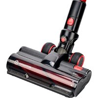 Пылесос Evolution Smart Clean VCF2212M - Превью изображения №12 — Интернет-магазин ПроЗаказ