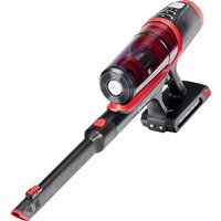 Пылесос Evolution Smart Clean VCF2212M - Превью изображения №8 — Интернет-магазин ПроЗаказ