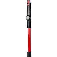 Пылесос Evolution Smart Clean VCF2212M - Превью изображения №17 — Интернет-магазин ПроЗаказ