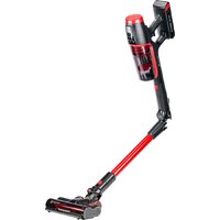 Пылесос Evolution Smart Clean VCF2212M - Превью изображения №3 — Интернет-магазин ПроЗаказ