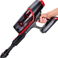 Пылесос Evolution Smart Clean VCF2212M - Превью изображения №22 — Интернет-магазин ПроЗаказ