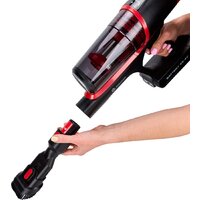 Пылесос Evolution Smart Clean VCF2212M - Превью изображения №26 — Интернет-магазин ПроЗаказ