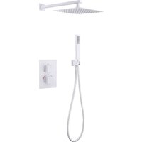 Abber Daheim AF8251W