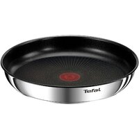Набор сковород Tefal Ingenio Emotion L897SD74 - Превью изображения №10 — Интернет-магазин ПроЗаказ