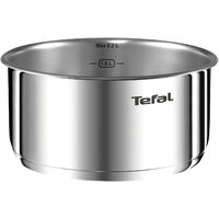 Набор сковород Tefal Ingenio Emotion L897SD74 - Превью изображения №11 — Интернет-магазин ПроЗаказ