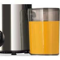 Соковыжималка CENTEK CT-1209 (черный) - Превью изображения №4 — Интернет-магазин ПроЗаказ