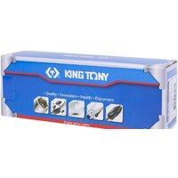 Набор пассатижей King Tony 42114GP (4 предмета) - Превью изображения №6 — Интернет-магазин ПроЗаказ