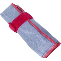 Набор пассатижей King Tony 42114GP (4 предмета) - Превью изображения №5 — Интернет-магазин ПроЗаказ