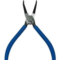 Набор пассатижей King Tony 42114GP (4 предмета) - Превью изображения №2 — Интернет-магазин ПроЗаказ