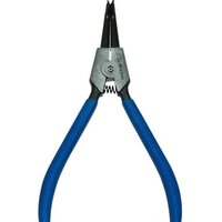 Набор пассатижей King Tony 42114GP (4 предмета) - Превью изображения №4 — Интернет-магазин ПроЗаказ