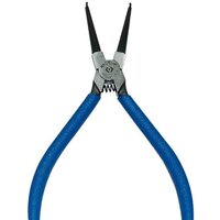 Набор пассатижей King Tony 42114GP (4 предмета) - Превью изображения №3 — Интернет-магазин ПроЗаказ