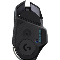 Игровая мышь Logitech G502 Lightspeed - Превью изображения №5 — Интернет-магазин ПроЗаказ