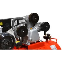 Компрессор HDC HD-A203 - Превью изображения №2 — Интернет-магазин ПроЗаказ