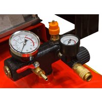 Компрессор HDC HD-A203 - Превью изображения №4 — Интернет-магазин ПроЗаказ