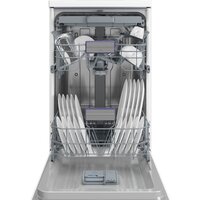 Отдельностоящая посудомоечная машина BEKO BDFS26123WQ - Превью изображения №4 — Интернет-магазин ПроЗаказ