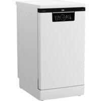 Отдельностоящая посудомоечная машина BEKO BDFS26123WQ - Превью изображения №2 — Интернет-магазин ПроЗаказ