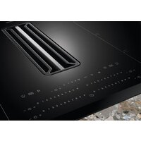 Варочная панель Electrolux KCC84453CK - Превью изображения №4 — Интернет-магазин ПроЗаказ