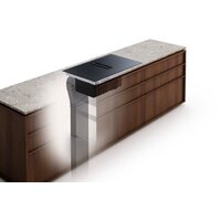 Варочная панель Electrolux KCC84453CK - Превью изображения №7 — Интернет-магазин ПроЗаказ
