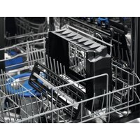 Варочная панель Electrolux KCC84453CK - Превью изображения №6 — Интернет-магазин ПроЗаказ