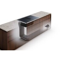 Варочная панель Electrolux KCC84453CK - Превью изображения №8 — Интернет-магазин ПроЗаказ