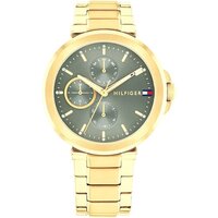 Tommy Hilfiger 1782755