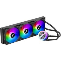 1stPlayer TS1 360 (черный)