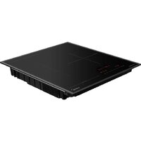 Варочная панель Midea MIH45107F - Превью изображения №5 — Интернет-магазин ПроЗаказ