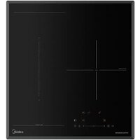 Midea MIH45107F
