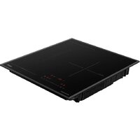 Варочная панель Midea MIH45107F - Превью изображения №4 — Интернет-магазин ПроЗаказ