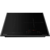 Варочная панель Midea MIH45107F - Превью изображения №2 — Интернет-магазин ПроЗаказ
