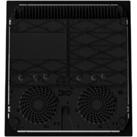 Варочная панель Midea MIH45107F - Превью изображения №3 — Интернет-магазин ПроЗаказ