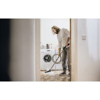 Пылесос Karcher WD 6 P V-25/8/22/T 1.628-313.0 - Превью изображения №4 — Интернет-магазин ПроЗаказ