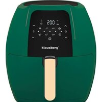 Klausberg KB-7596