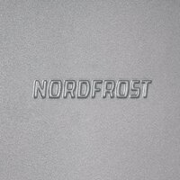 Морозильник Nord (Nordfrost) DF 268 SAP - Превью изображения №6 — Интернет-магазин ПроЗаказ