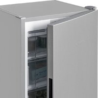 Морозильник Nord (Nordfrost) DF 268 SAP - Превью изображения №4 — Интернет-магазин ПроЗаказ