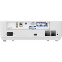 Проектор Sonnoc SNP-C46H - Превью изображения №7 — Интернет-магазин ПроЗаказ