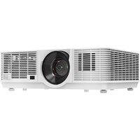 Проектор Sonnoc SNP-C46H - Превью изображения №2 — Интернет-магазин ПроЗаказ