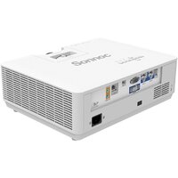 Проектор Sonnoc SNP-C46H - Превью изображения №6 — Интернет-магазин ПроЗаказ