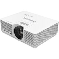 Проектор Sonnoc SNP-C46H - Превью изображения №3 — Интернет-магазин ПроЗаказ